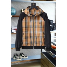 Burberry Outwear